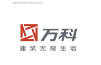 萬(wàn)科地產(chǎn) 萬(wàn)科地產(chǎn)